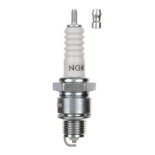 Свеча зажигания NGK BP7HS 5111 в Лукойл