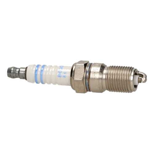 Свеча зажигания NGK BPR6EFS-13 2327 в Лукойл