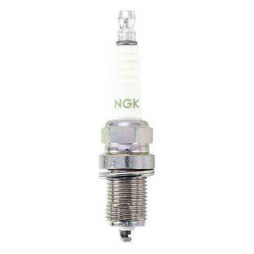 Свеча зажигания NGK FR45 3686 в Лукойл