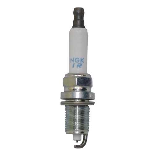 Свеча зажигания NGK ILKAR7L11 94124 в Лукойл