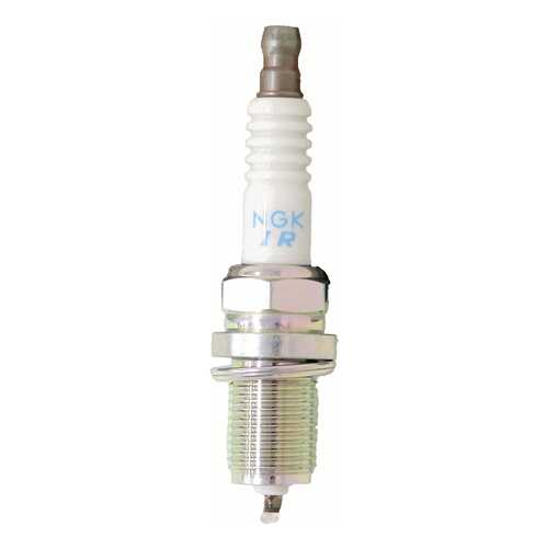 Свеча зажигания NGK Laser Iridium 7418 в Лукойл