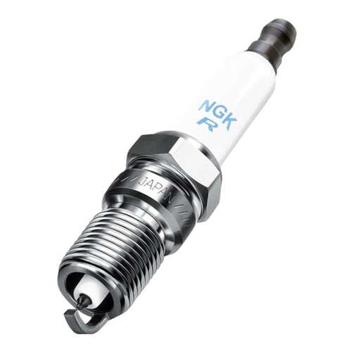 Свеча зажигания NGK Multi-Ground 5847 в Лукойл