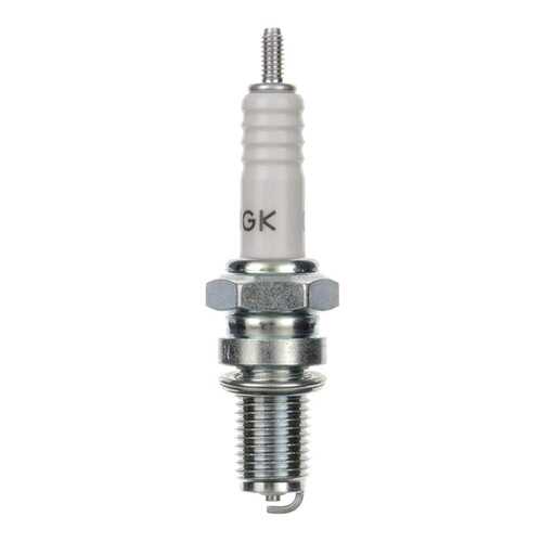 Свеча зажигания NGK Standard 2120 в Лукойл