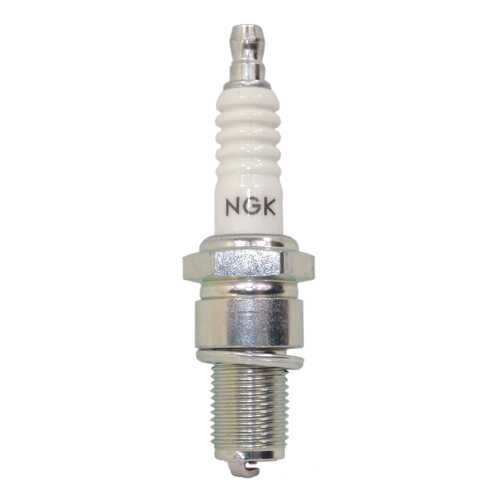 Свеча зажигания NGK Standard 3922 в Лукойл