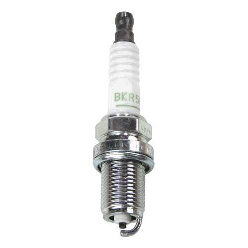Свеча зажигания NGK V-Line 35 BKR5E 1667 в Лукойл