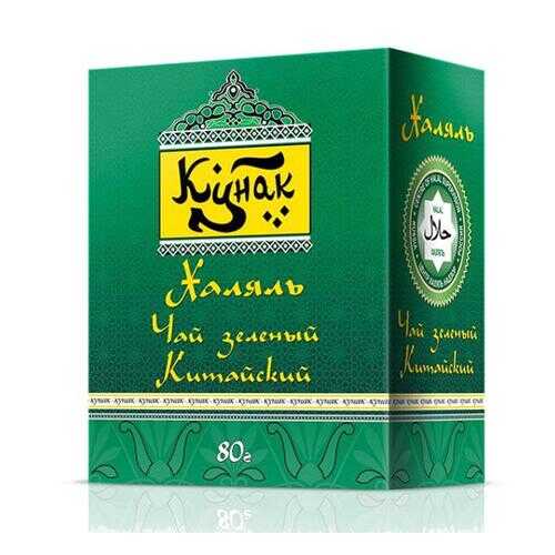 Чай Императорский черный байховый крупнолистовой классический цейлонский 80 г в Лукойл