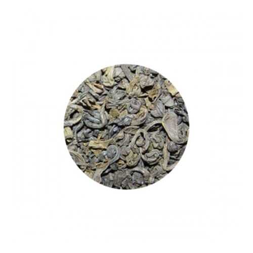 Чай весовой зеленый Ти Тэнг Green Ceylon Tea, 1000 г в Лукойл