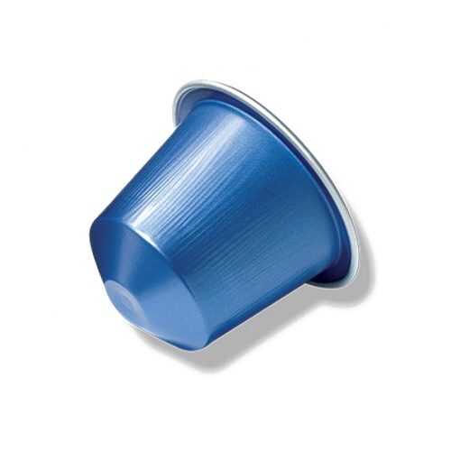 Кофе в капсулах Nespresso Vivalto Lungo 10 капсул в Лукойл