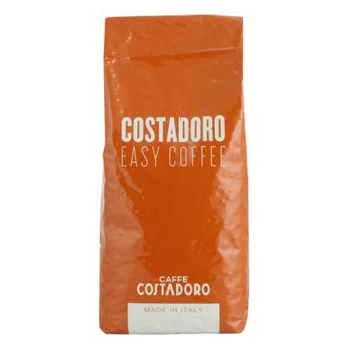 Кофе в зернах Costadoro easy coffee 1000 г в Лукойл
