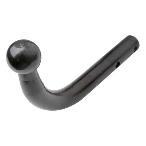 Фаркоп bosal для Chery, Vortex 7605-A в Лукойл