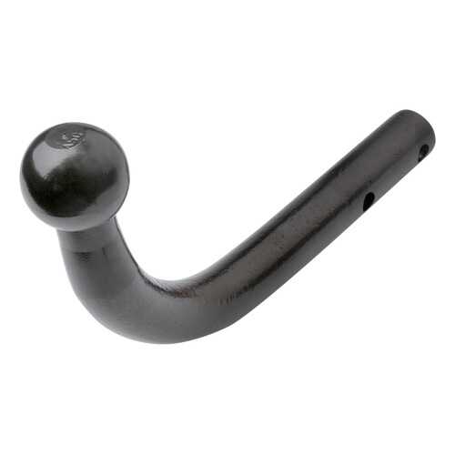 Фаркоп bosal для Ford 3971-A в Лукойл