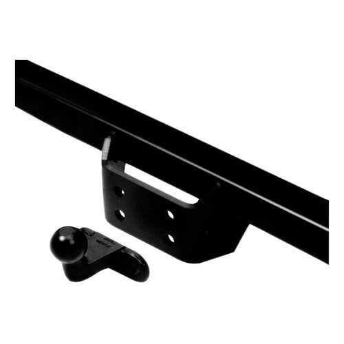 Фаркоп Leader Plus для Fiat F202-F в Лукойл