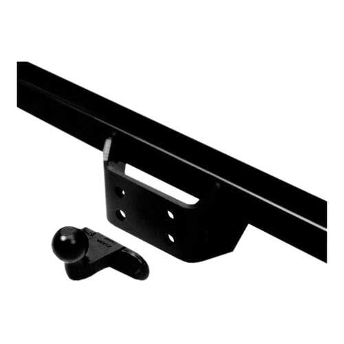 Imiola Фаркоп Nissan Interstar 1997-2010, Opel Movano фургон/микроавтобус 1999-2010, Renau в Лукойл