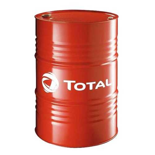 Антифриз готовый красный TOTAL COOLELF AUTO SUPRA -37 208л в Лукойл