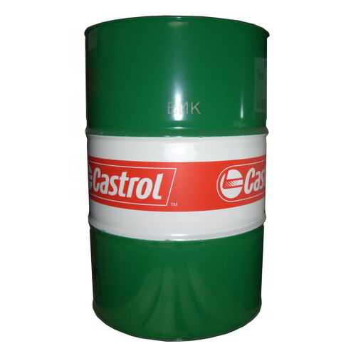 CASTROL 15C925 Масло моторное Magnatec 5W-30 A3/B4 60 л. гр.упак. 1 шт. в Лукойл