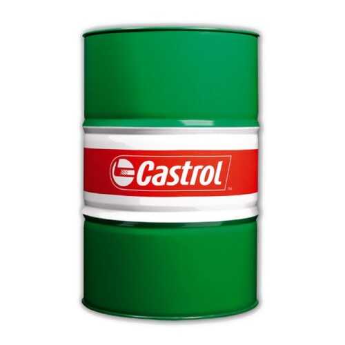 CASTROL 15CA22 Масло моторное Magnatec 10W-40 A3/B4 (60 л.) гр.упак. 1 шт. в Лукойл