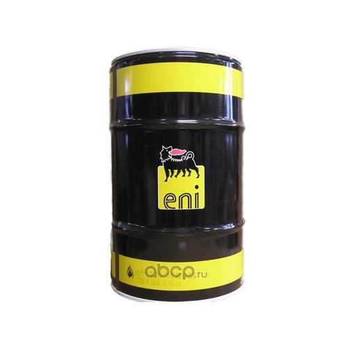Масло моторное ENI i-Sint FE 5w-30 60л в Лукойл