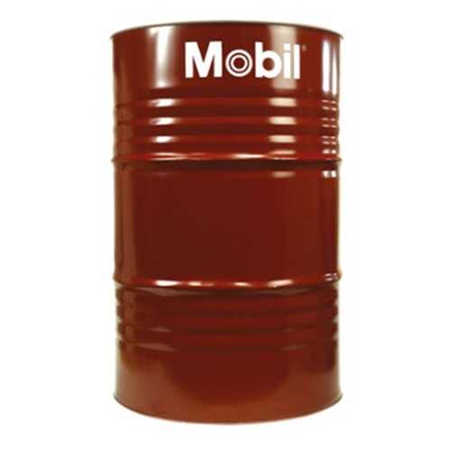 MOBIL 154141 масло моторное mobil super 3000 x1 formula fe 5w30 синтетическое 60 л 154141 в Лукойл
