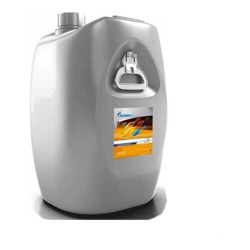 Моторное масло Gazpromneft Super 10W-40 б,50л в Лукойл