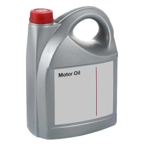 Моторное масло Lukoil Дизель М-8Г2К 20w-20 5л в Лукойл