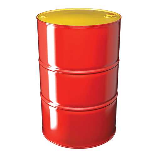 Моторное масло Shell Helix Ultra 0W-20 SN 209л в Лукойл