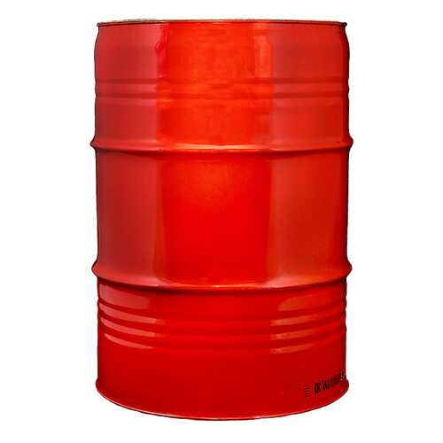Моторное масло Shell Helix Ultra ECT 5W-30 C3 55л в Лукойл