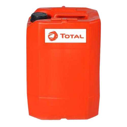 Моторное масло Total Quartz 9000 5W-40 в Лукойл