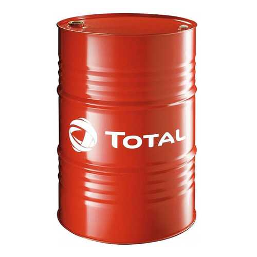 Моторное масло Total Quartz Ineo First 0W-30 208л в Лукойл