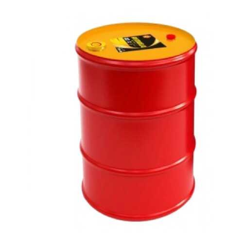 Shell HELIX HX8 ECT 5W30 55 л. синтетическое моторное масло 5W-30 55 л. в Лукойл