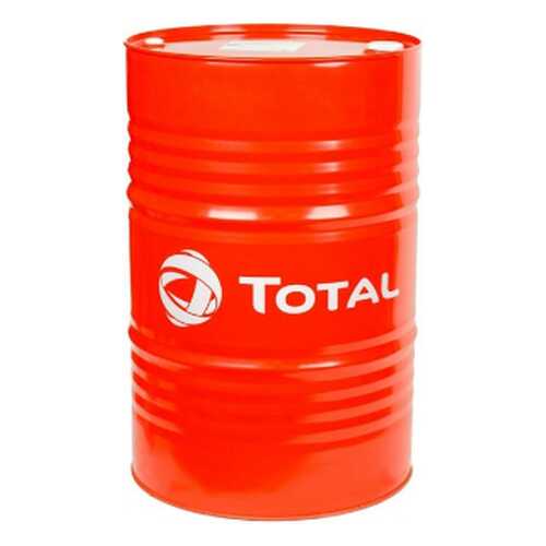 TOTAL 10W40 QUARTZ DIESEL 7000 (60L)_масло моторное\API SJ/CF,ACEA A3/B4,PSA B71 2294,VW в Лукойл