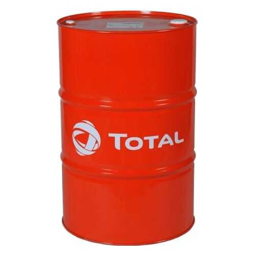 TOTAL QUARTZ Fut. NFC 9000 5W30 60 л. моторное масло в Лукойл