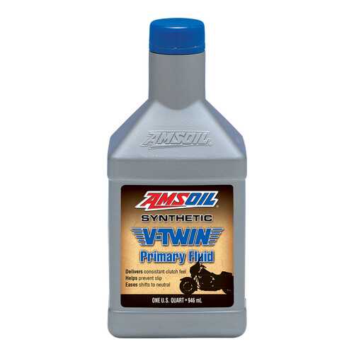 Трансмиссионное масло AMSOIL 0.946л MVPQT-EA в Лукойл