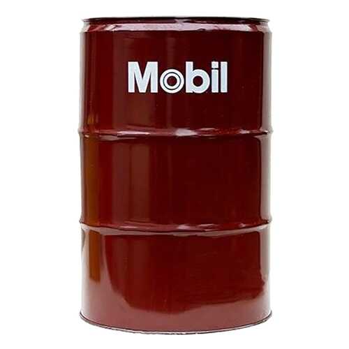 Трансмиссионное масло Mobil ATF 320 208л 146408 в Лукойл