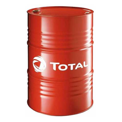 Трансмиссионное масло TOTAL Transmission Axle 7 80W90 208л (RU201286) в Лукойл
