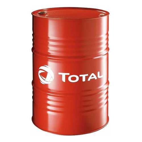 Трансмиссионное масло TOTAL Transmission Axle 8 FE 80W140 208л (201274) в Лукойл