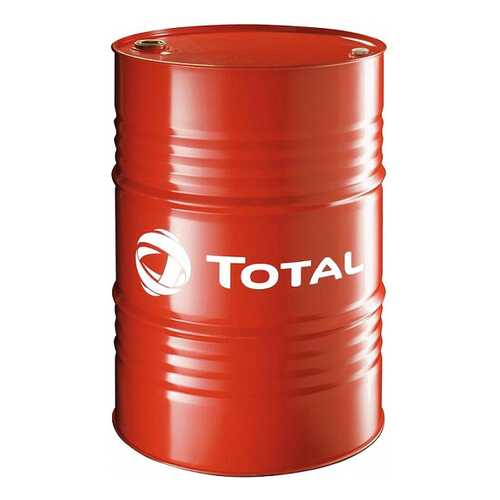 Трансмиссионное масло TOTAL Transmission Dual 8 FE 80W90 208л (201875) в Лукойл