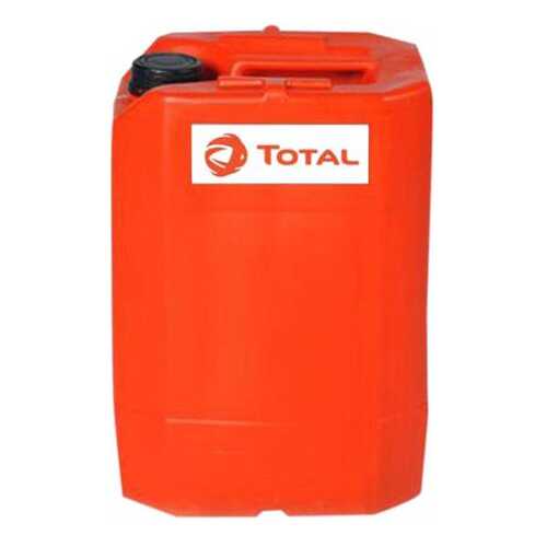Трансмиссионное масло TOTAL Transmission Gear 8 75W80 20л (201301) в Лукойл