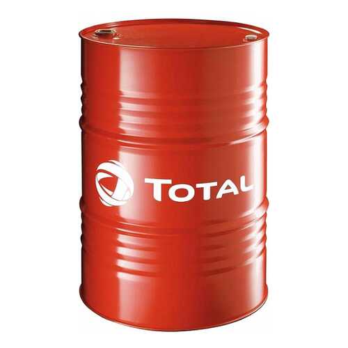 Трансмиссионное масло TOTAL Transmission Gear 9 FE 75W80 208л (201602) в Лукойл