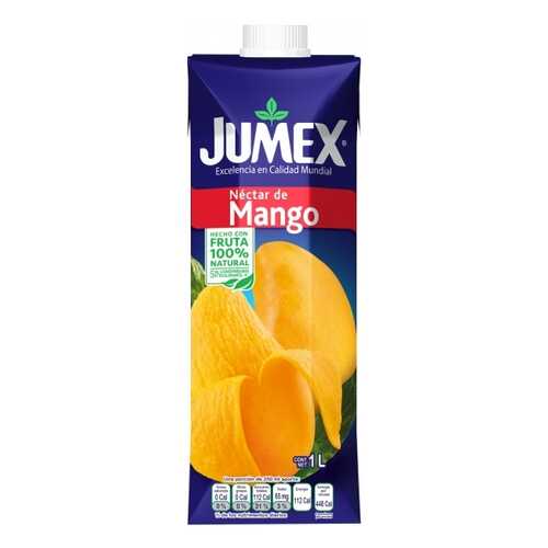 Нектар JUMEX манго 1л в Лукойл